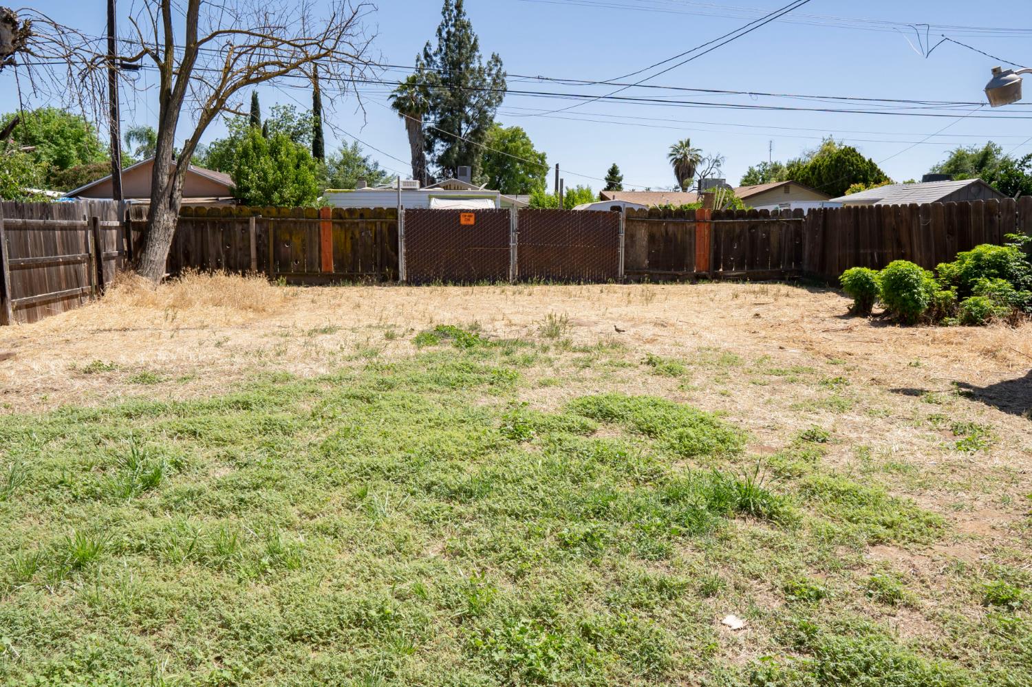 5028 East Balch Avenue Fresno, CA 93727 - Photo 26 of 38