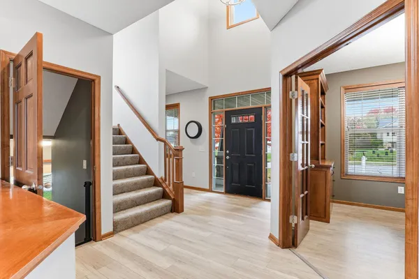 $415,000 | 2246 Longhorn Lane, Buffalo, MN 55313