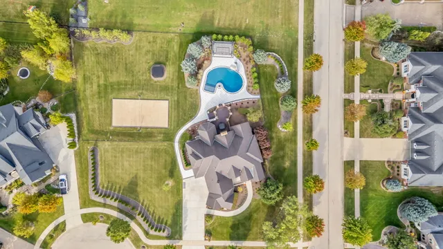 $1,985,000 | 12526 Surrey Court, Mokena, IL 60448
