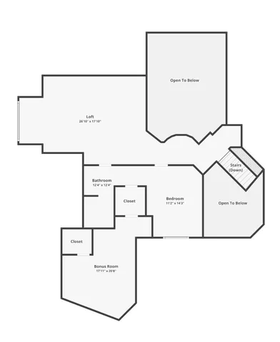 $1,985,000 | 12526 Surrey Court, Mokena, IL 60448