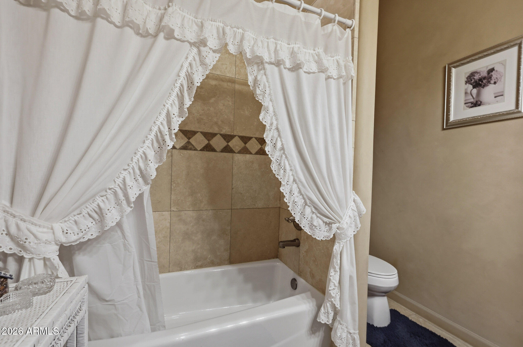 2649 West Irvine Road Phoenix, AZ 85086 - Photo 36 of 90 B (31)