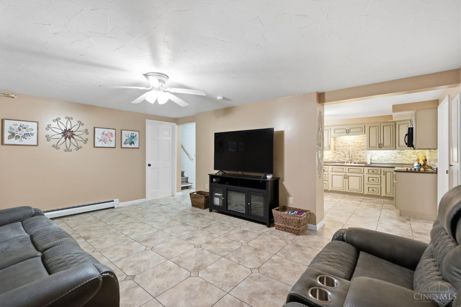 3501 Banning Road Cincinnati, OH 45239 - Photo 22 of 39 Gallery Image 22