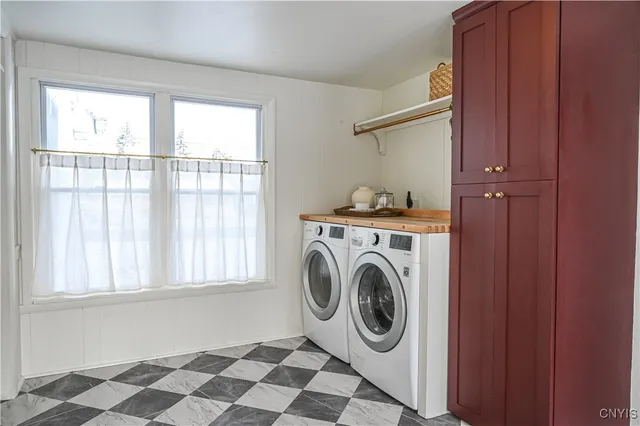 $249,900 | 4170 Wetzel Road, Clay, NY 13090