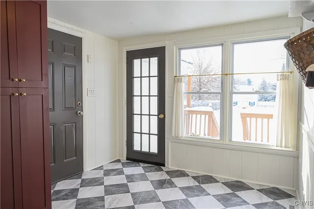 $249,900 | 4170 Wetzel Road, Clay, NY 13090