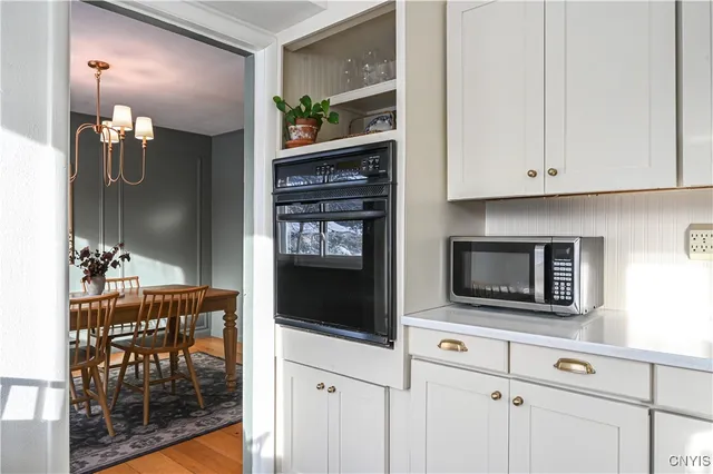 $249,900 | 4170 Wetzel Road, Clay, NY 13090