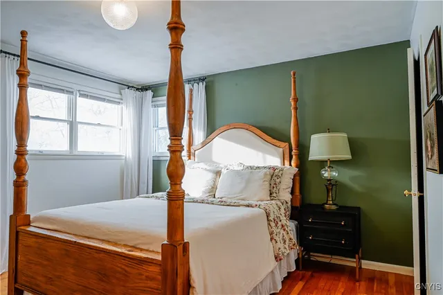 $249,900 | 4170 Wetzel Road, Clay, NY 13090