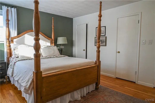 $249,900 | 4170 Wetzel Road, Clay, NY 13090