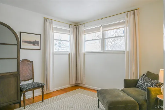 $249,900 | 4170 Wetzel Road, Clay, NY 13090