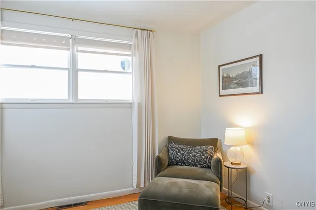 $249,900 | 4170 Wetzel Road, Clay, NY 13090