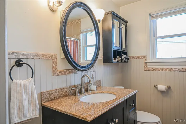 $249,900 | 4170 Wetzel Road, Clay, NY 13090