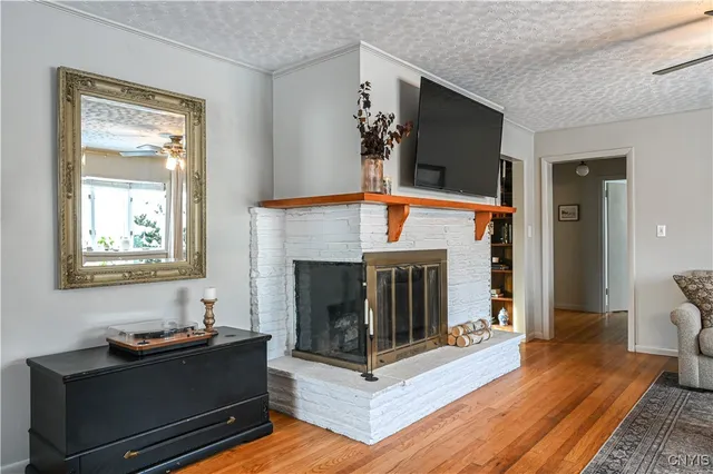 $249,900 | 4170 Wetzel Road, Clay, NY 13090