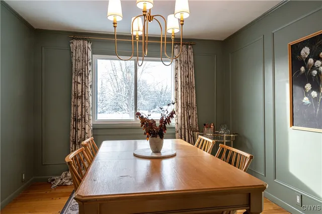 $249,900 | 4170 Wetzel Road, Clay, NY 13090