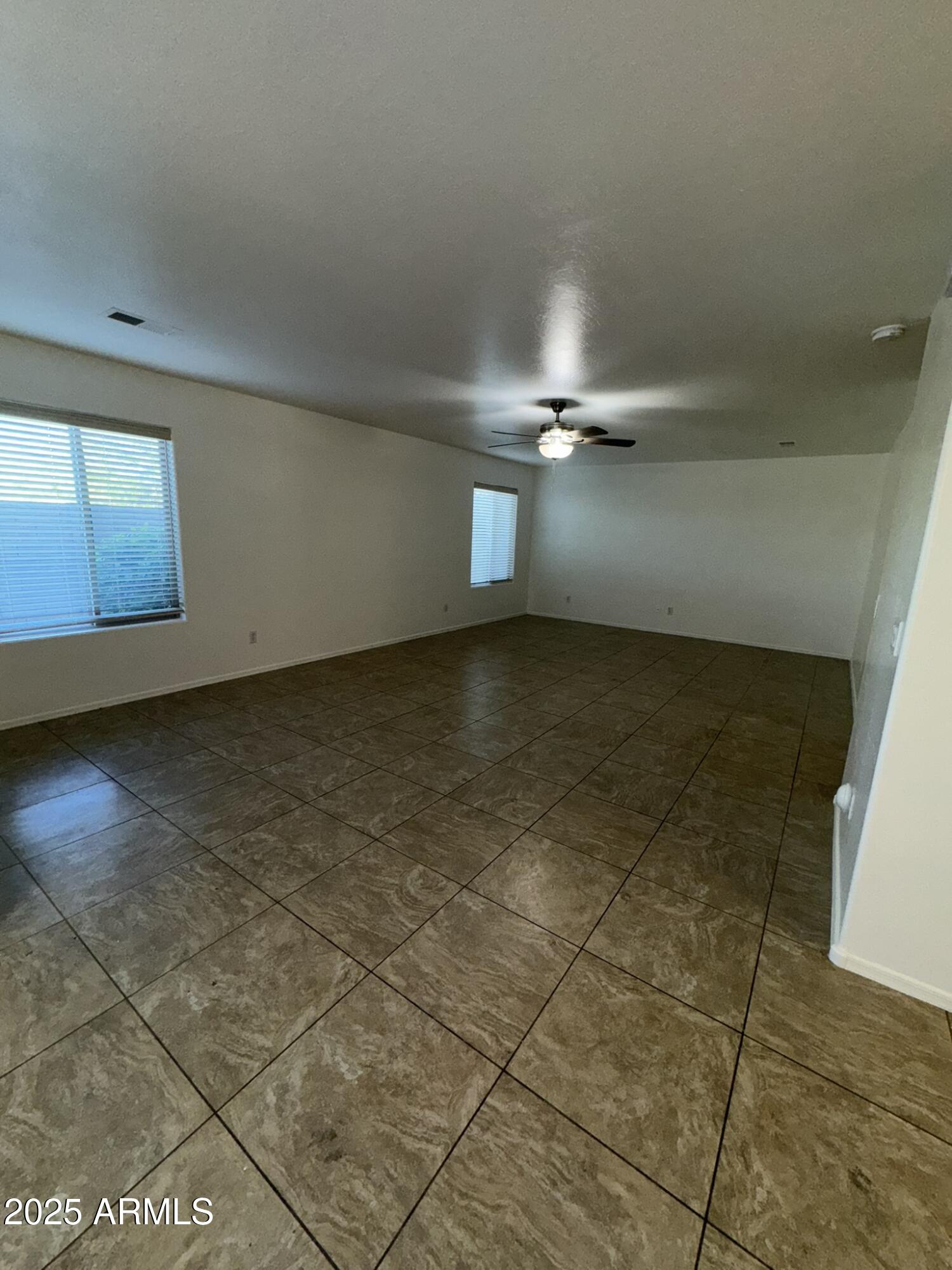 1976 West Rd Agent Street Apache Junction, AZ 85120 - Photo 7 of 15