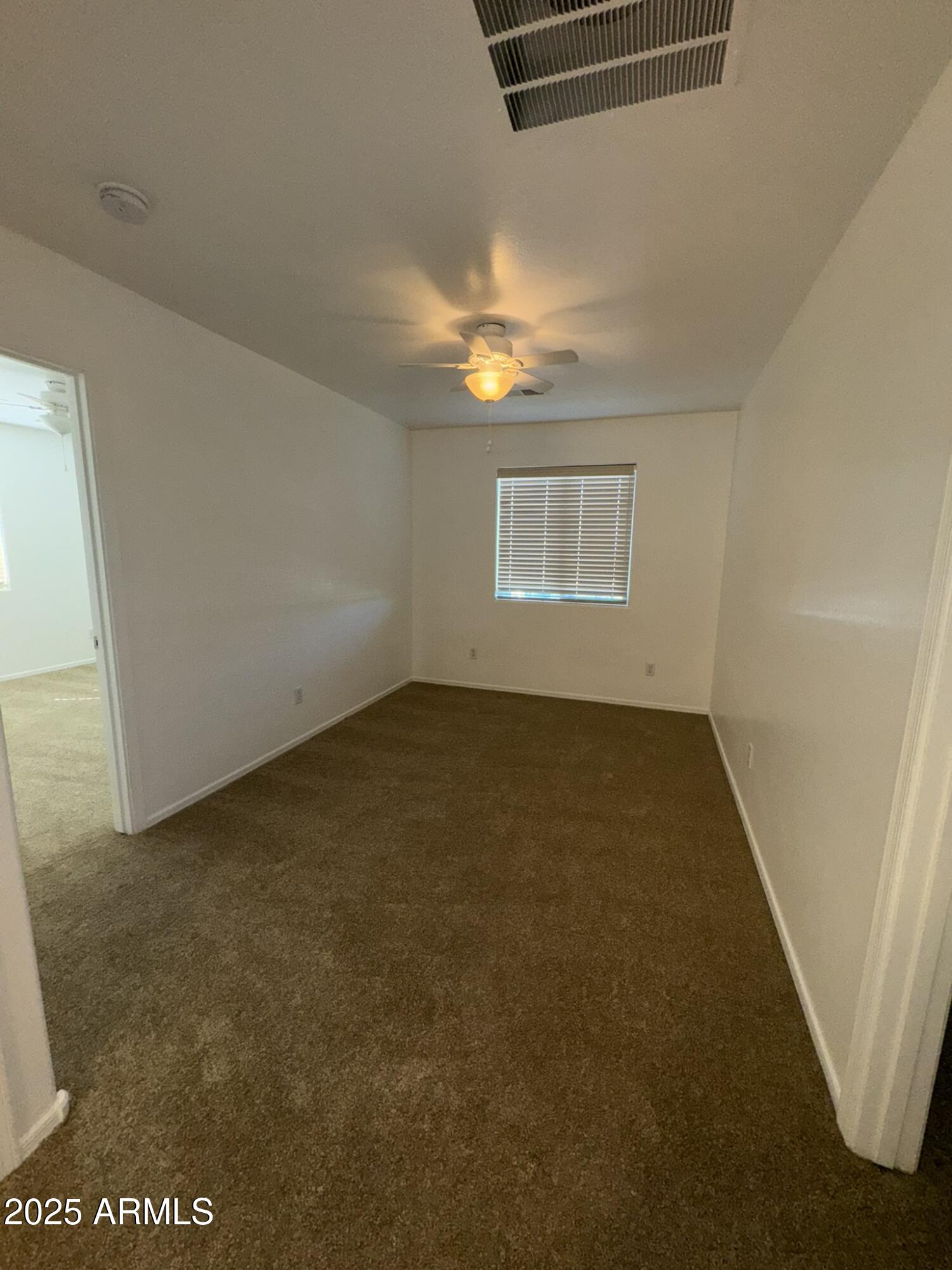1976 West Rd Agent Street Apache Junction, AZ 85120 - Photo 8 of 15 a view of room and window