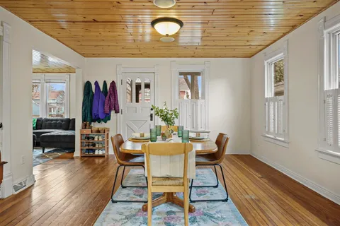 $335,000 | 625 South Madison Street, Stoughton, WI 53589