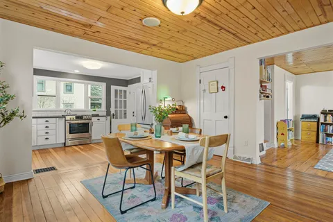 $335,000 | 625 South Madison Street, Stoughton, WI 53589