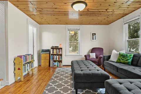 $335,000 | 625 South Madison Street, Stoughton, WI 53589