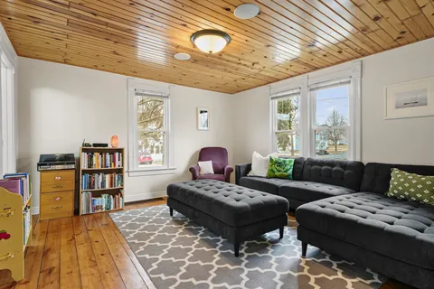 $335,000 | 625 South Madison Street, Stoughton, WI 53589