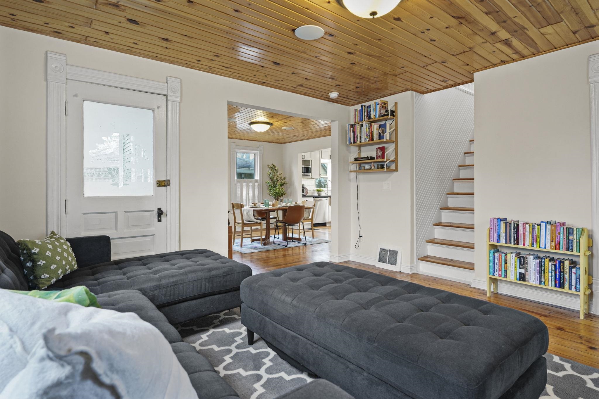 625 South Madison Street Stoughton, WI 53589 - Photo 14 of 39