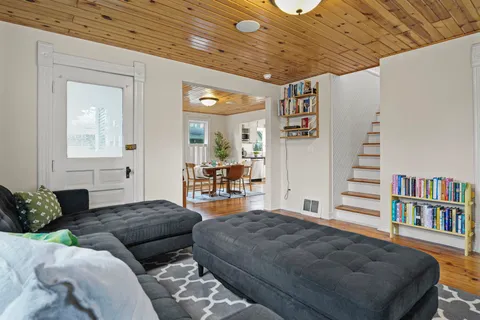 $335,000 | 625 South Madison Street, Stoughton, WI 53589