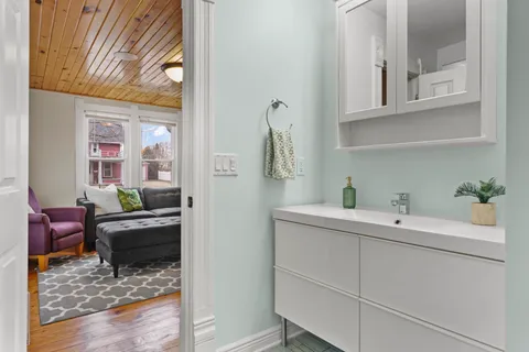 $335,000 | 625 South Madison Street, Stoughton, WI 53589