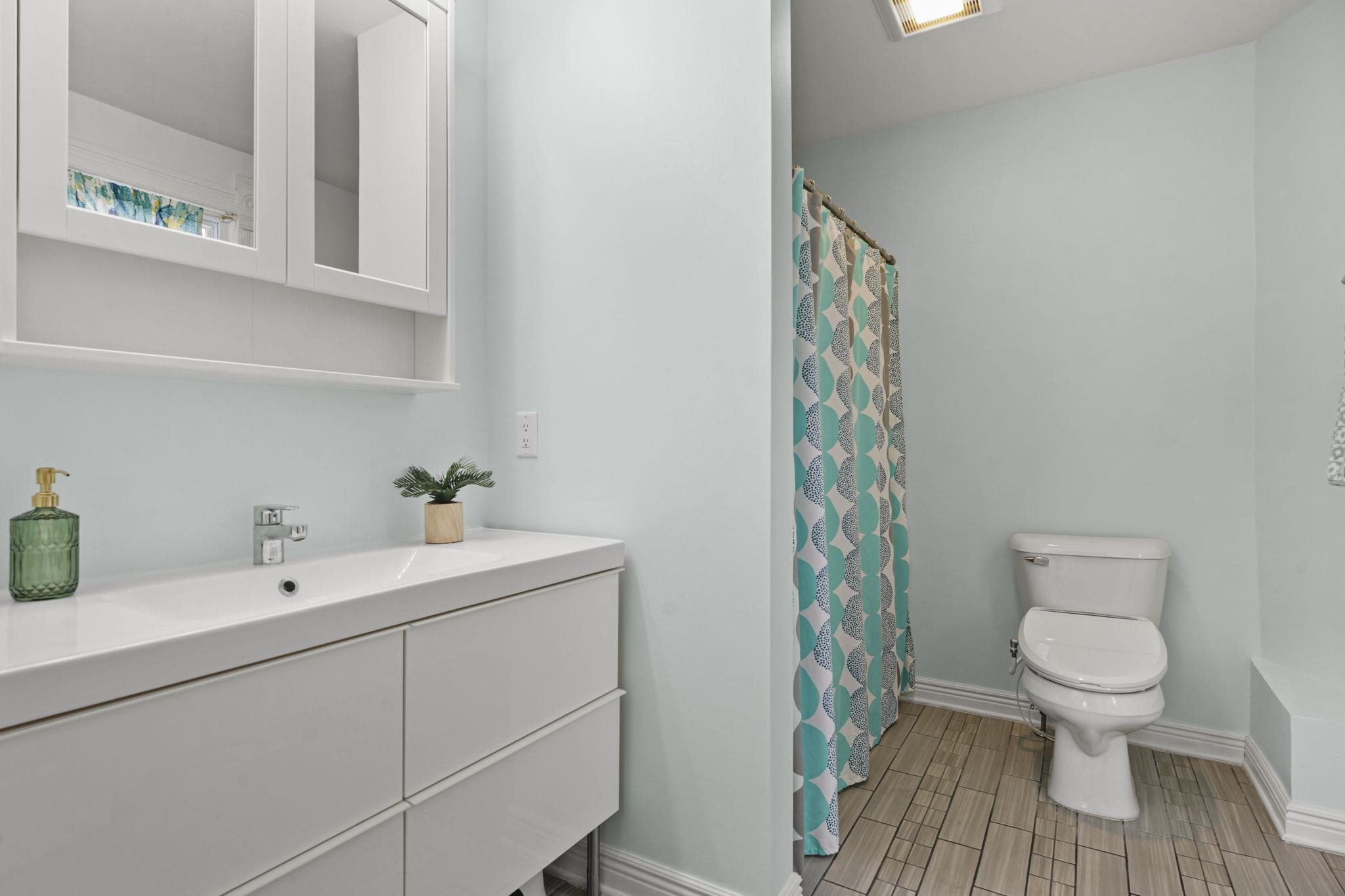 625 South Madison Street Stoughton, WI 53589 - Photo 16 of 39