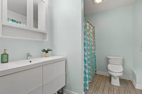 $335,000 | 625 South Madison Street, Stoughton, WI 53589