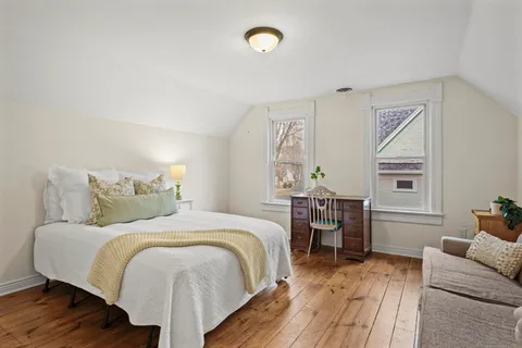 $335,000 | 625 South Madison Street, Stoughton, WI 53589