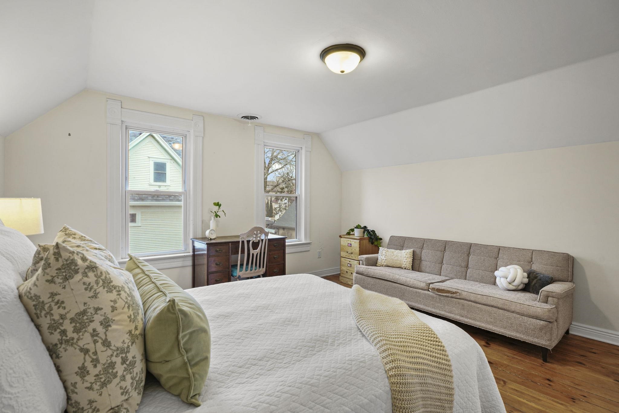 625 South Madison Street Stoughton, WI 53589 - Photo 19 of 40