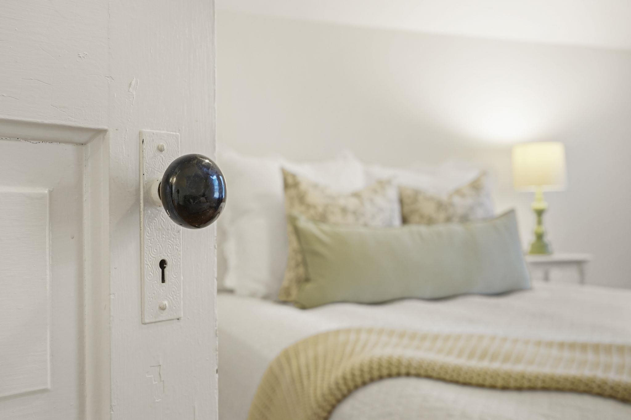 625 South Madison Street Stoughton, WI 53589 - Photo 19 of 39