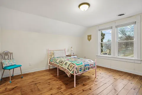 $335,000 | 625 South Madison Street, Stoughton, WI 53589