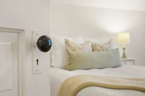 $335,000 | 625 South Madison Street, Stoughton, WI 53589