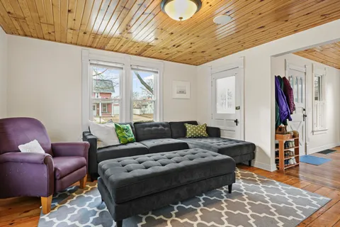 $335,000 | 625 South Madison Street, Stoughton, WI 53589