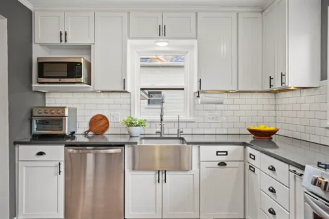 $335,000 | 625 South Madison Street, Stoughton, WI 53589