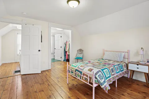 $335,000 | 625 South Madison Street, Stoughton, WI 53589