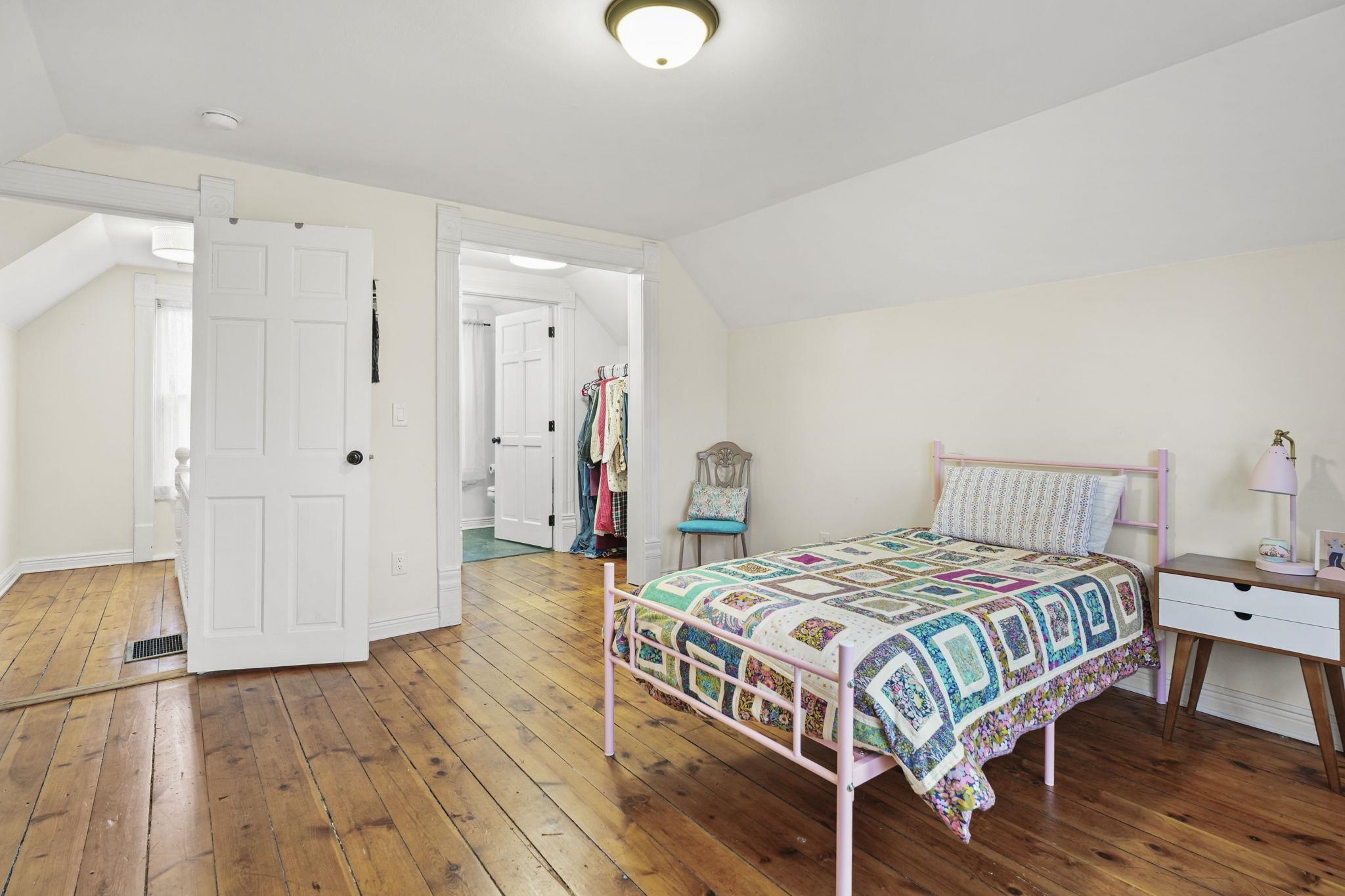 625 South Madison Street Stoughton, WI 53589 - Photo 22 of 39