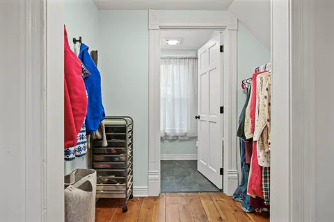 $335,000 | 625 South Madison Street, Stoughton, WI 53589