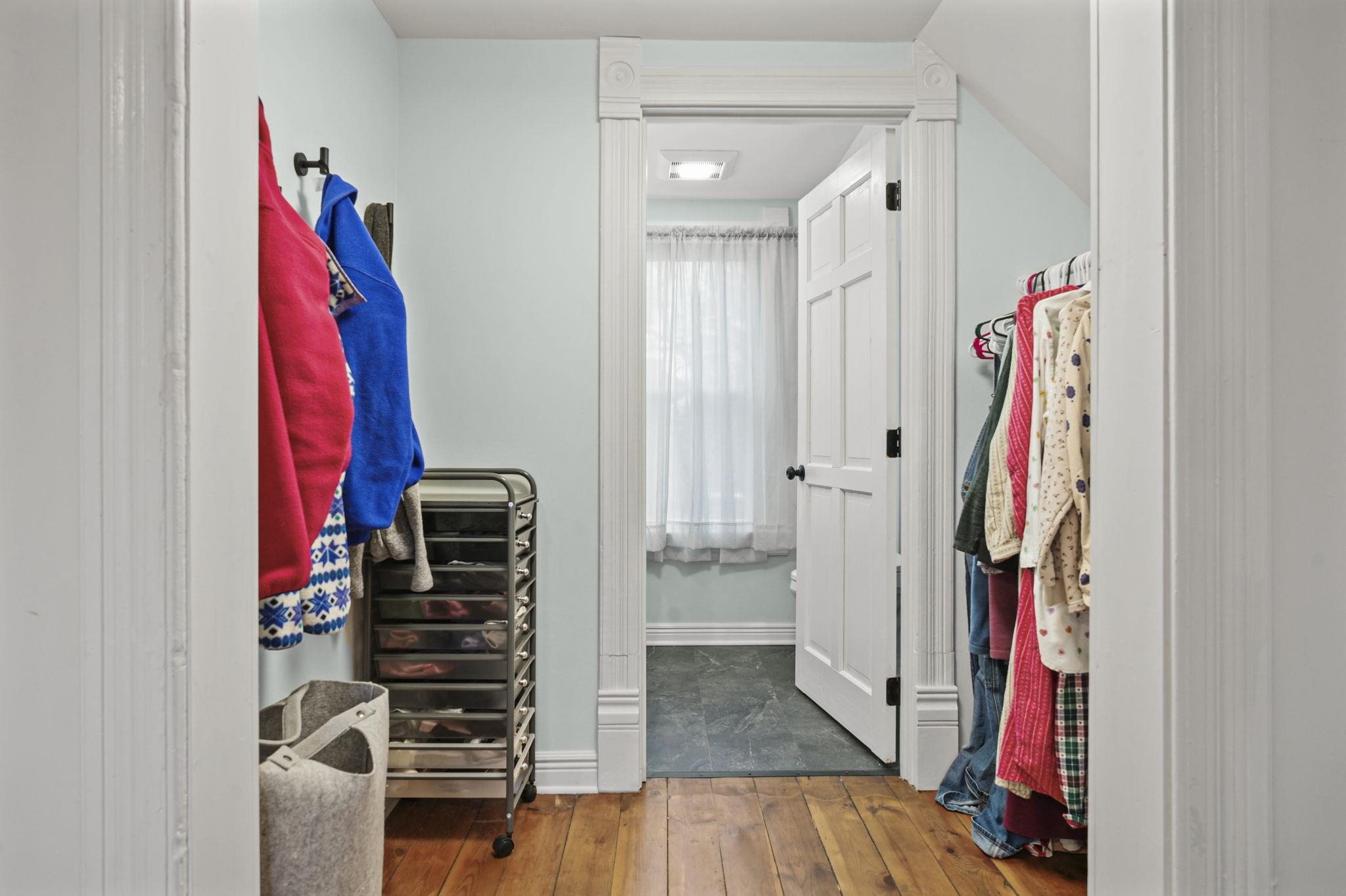 625 South Madison Street Stoughton, WI 53589 - Photo 23 of 39