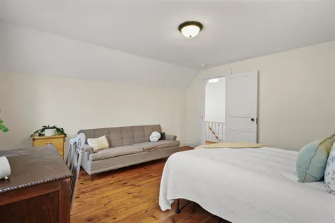 $335,000 | 625 South Madison Street, Stoughton, WI 53589