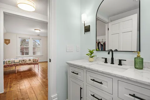 $335,000 | 625 South Madison Street, Stoughton, WI 53589