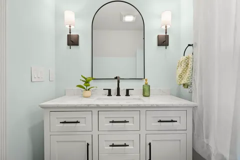 $335,000 | 625 South Madison Street, Stoughton, WI 53589