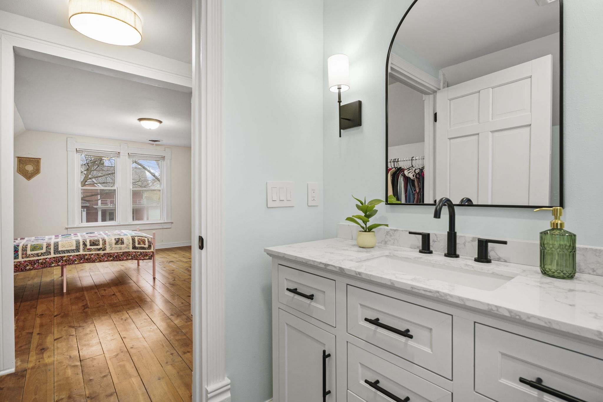 625 South Madison Street Stoughton, WI 53589 - Photo 27 of 40