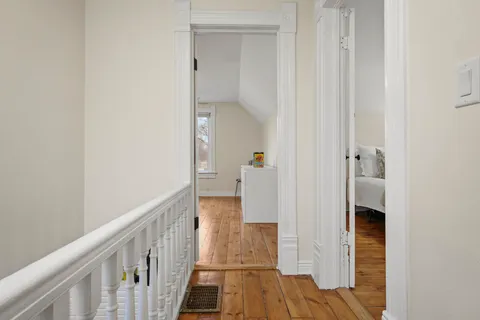 $335,000 | 625 South Madison Street, Stoughton, WI 53589