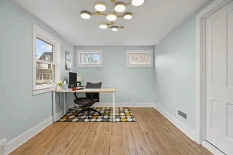 $335,000 | 625 South Madison Street, Stoughton, WI 53589