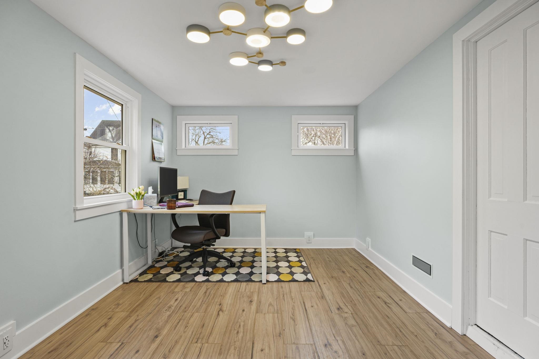 625 South Madison Street Stoughton, WI 53589 - Photo 28 of 39