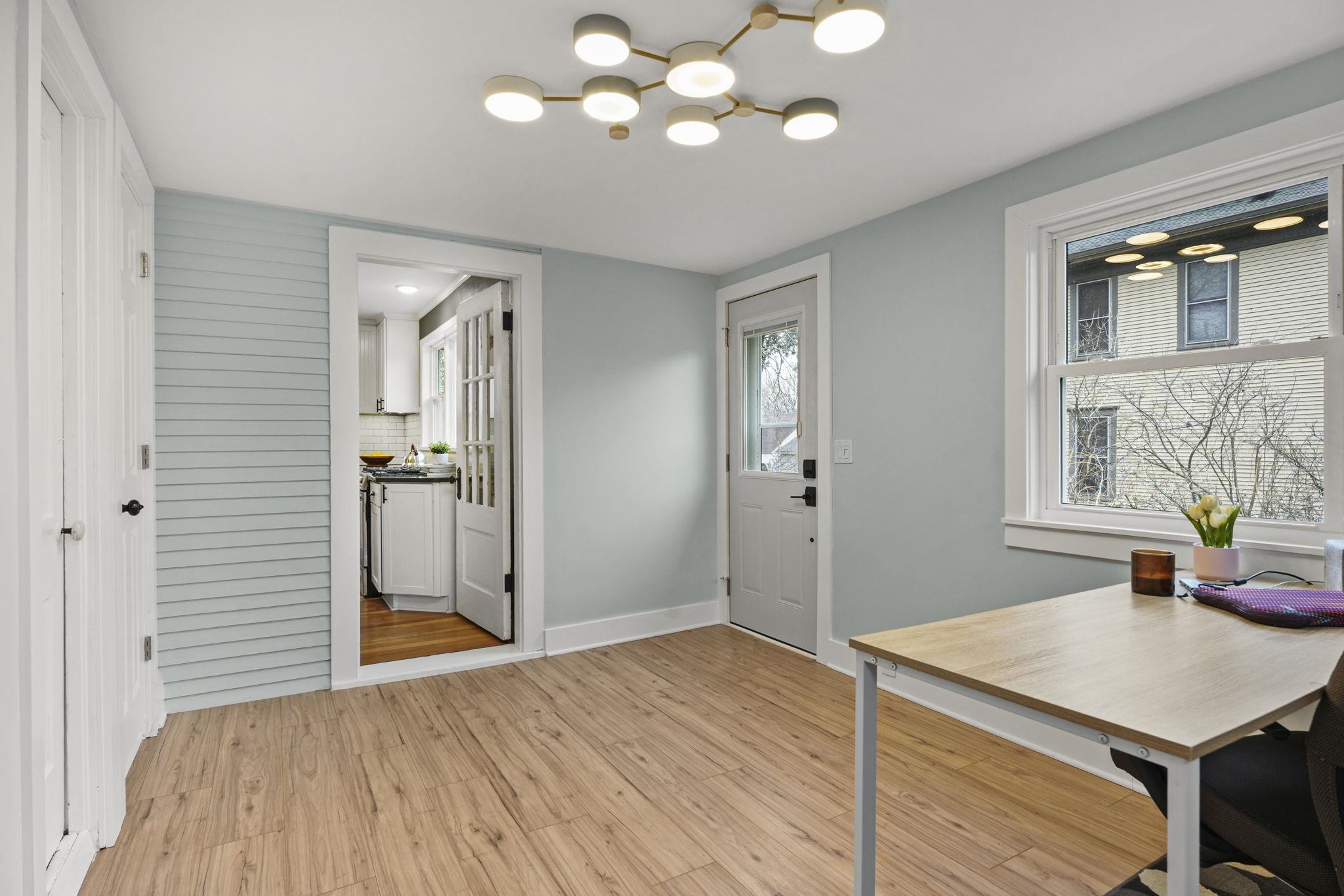 625 South Madison Street Stoughton, WI 53589 - Photo 29 of 39