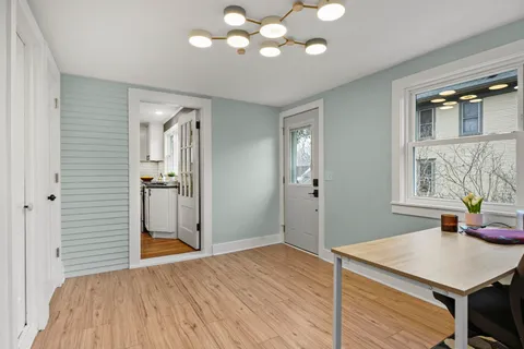 $335,000 | 625 South Madison Street, Stoughton, WI 53589