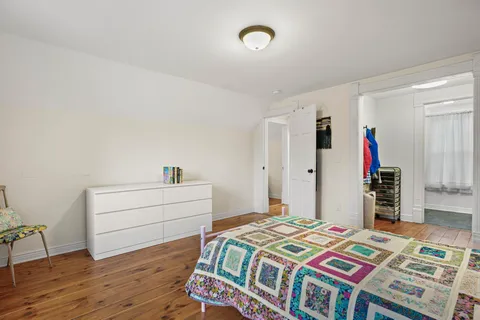 $335,000 | 625 South Madison Street, Stoughton, WI 53589