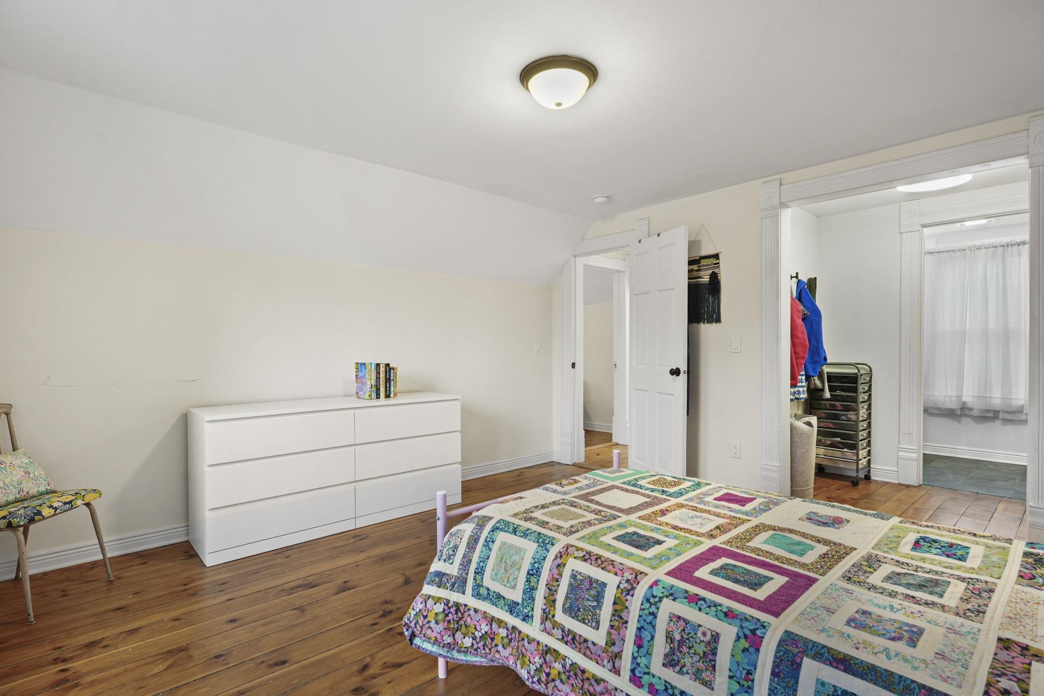 625 South Madison Street Stoughton, WI 53589 - Photo 30 of 39