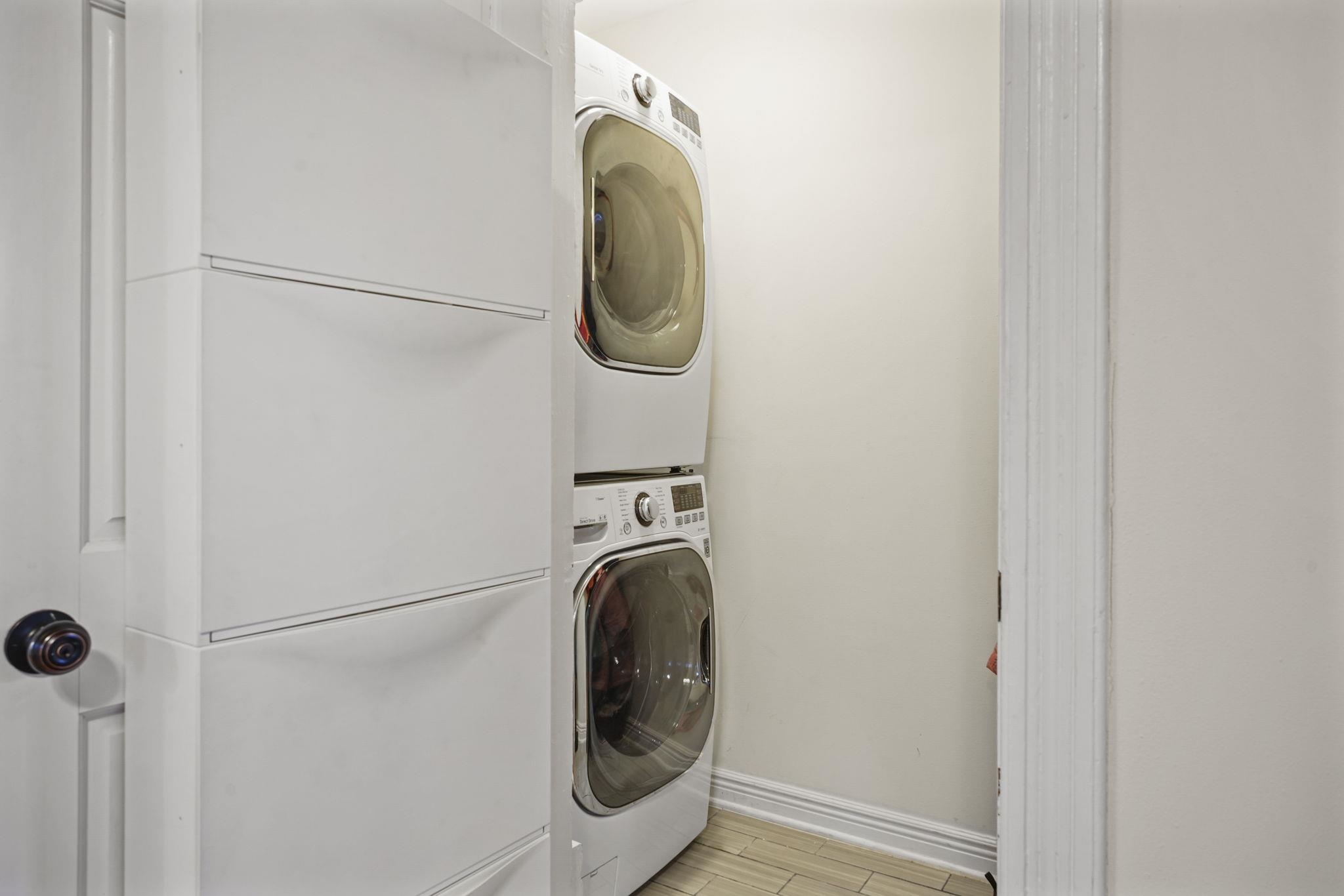 625 South Madison Street Stoughton, WI 53589 - Photo 32 of 40